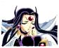 Alcione_small.jpg