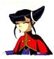 aska2_small.jpg