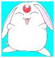 mokona4.gif