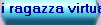 Yui ragazza virtuale