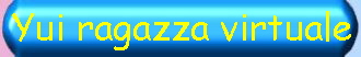 Yui ragazza virtuale