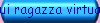 Yui ragazza virtuale