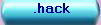 .hack