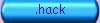 .hack