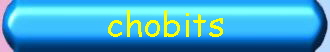 chobits