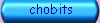 chobits
