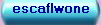 escaflwone