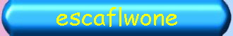 escaflwone