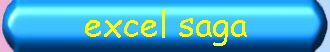 excel saga