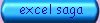 excel saga