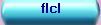 flcl