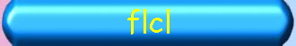 flcl