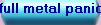 full metal panic