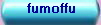fumoffu
