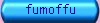 fumoffu