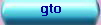 gto