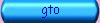 gto