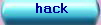 hack