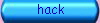 hack