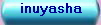 inuyasha