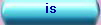 is