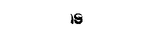 is