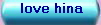love hina