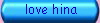 love hina