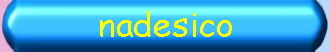 nadesico