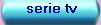 serie tv