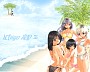 AnimePaperwallpapers_Ichigo100Percent_shinigami06_32331.jpg