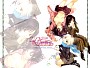 aya_nishino_satsuki_neve.jpg