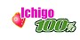 ichigo.gif