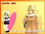 nishino_2.jpg