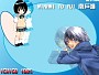 original_yui.jpg