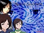 wall_misuzu_flame.jpg