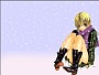 wall_nishino.jpg
