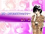 yui_1.jpg