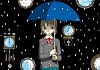 010505.gif