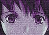 010507.gif