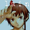 7lain.jpg