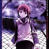 Lain02.jpg