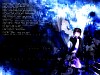 Lain03.jpg