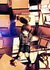 Lain04.jpg