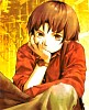 Lain05.jpg