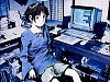Lain07.jpg