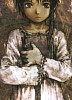 Lain09.jpg