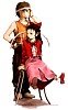 Lain10.jpg