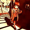 Lain11.jpg