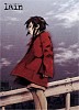 Lain12.jpg